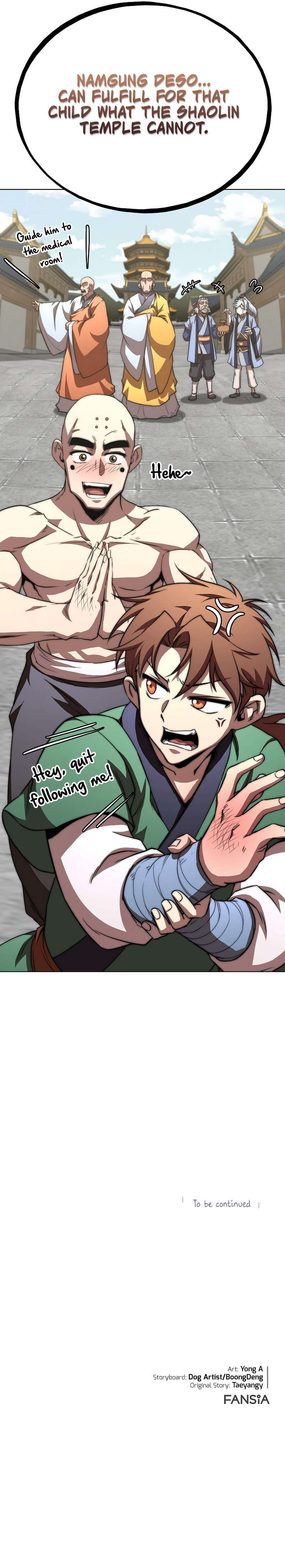 Page 15 of Chapter 53