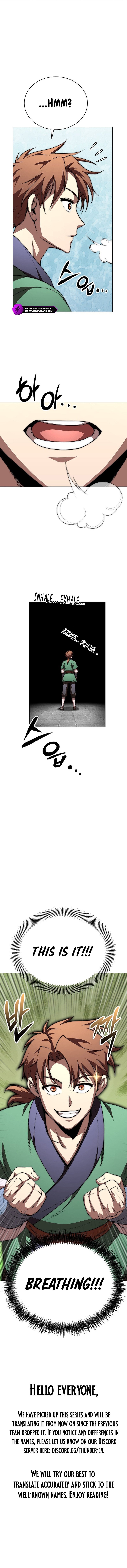 Page 11 of Chapter 54