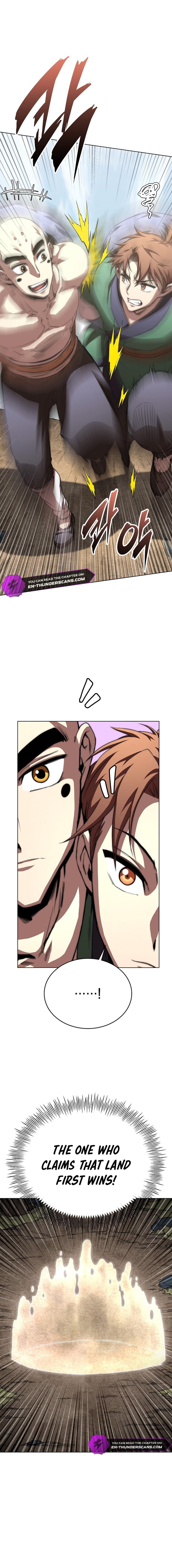 Page 3 of Chapter 56