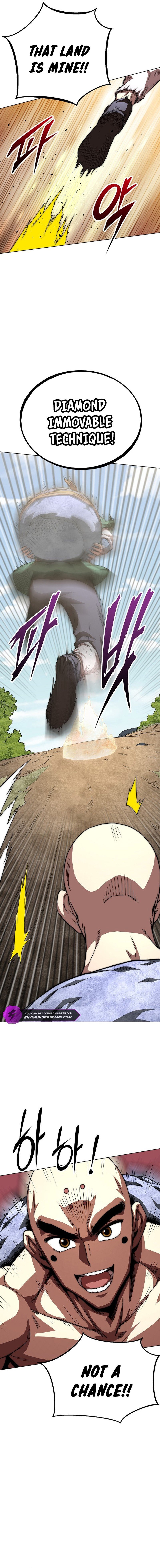 Page 4 of Chapter 56