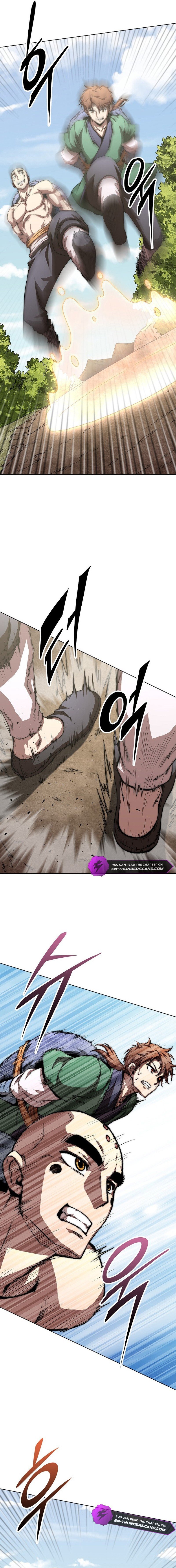 Page 5 of Chapter 56
