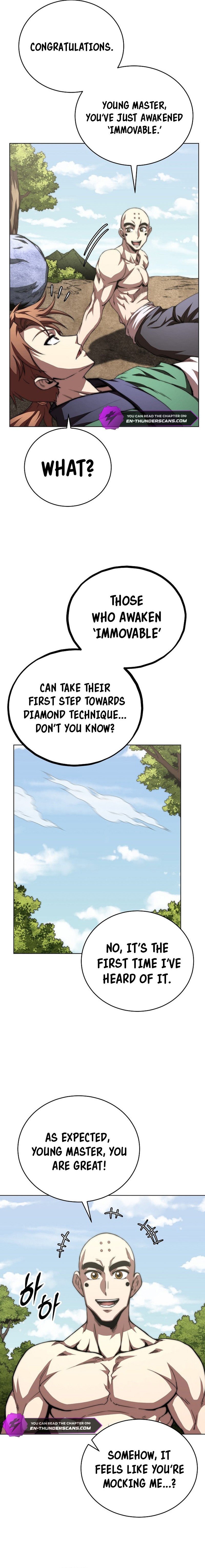 Page 7 of Chapter 56