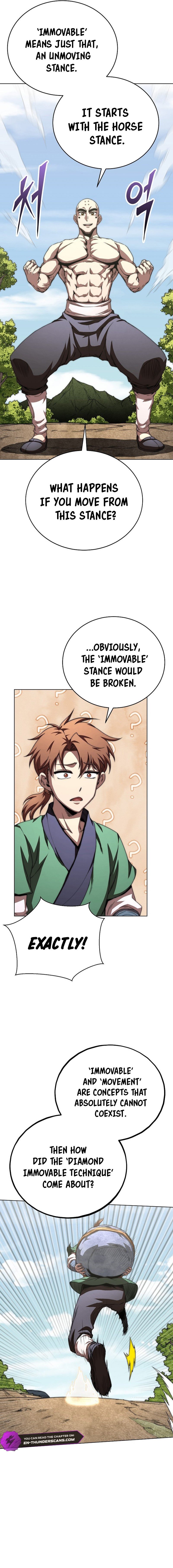 Page 8 of Chapter 56