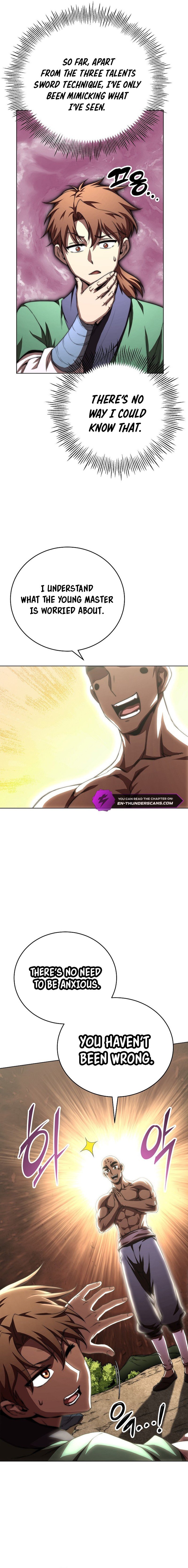 Page 9 of Chapter 56