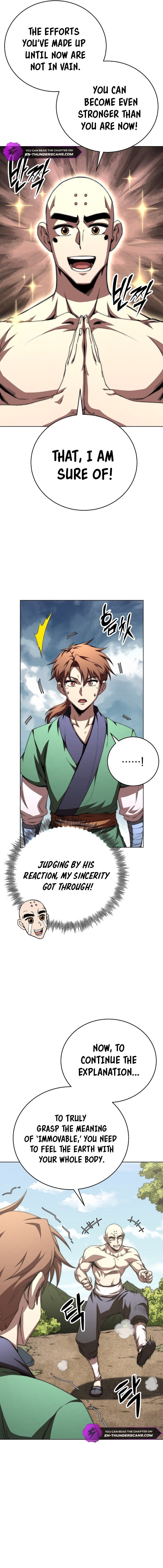 Page 10 of Chapter 56