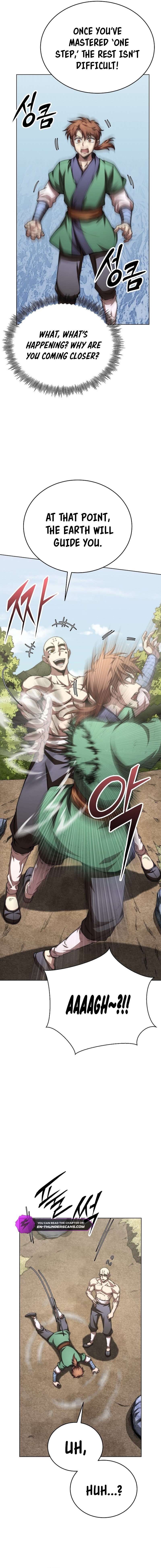 Page 12 of Chapter 56