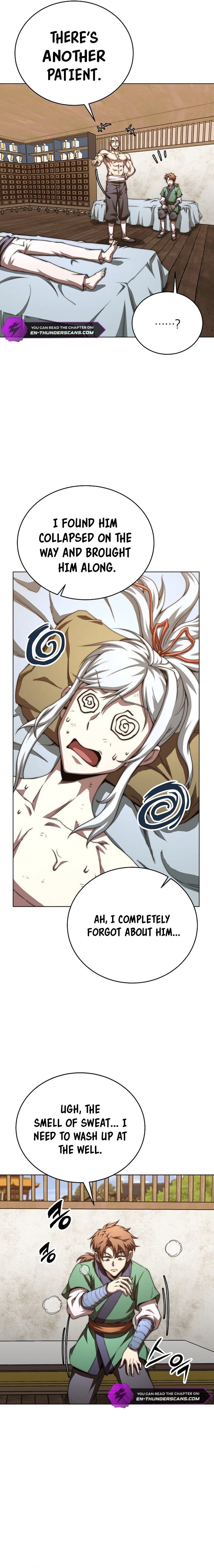 Page 14 of Chapter 56