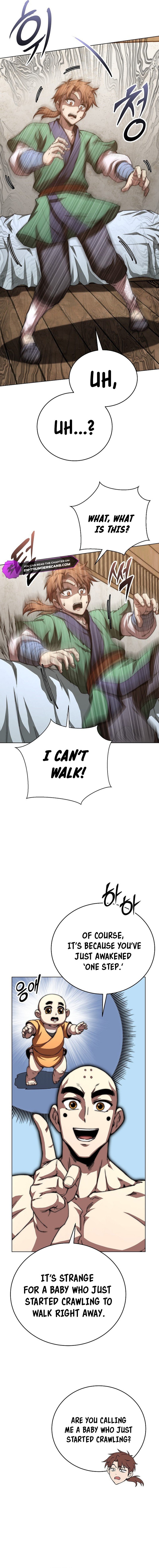 Page 15 of Chapter 56