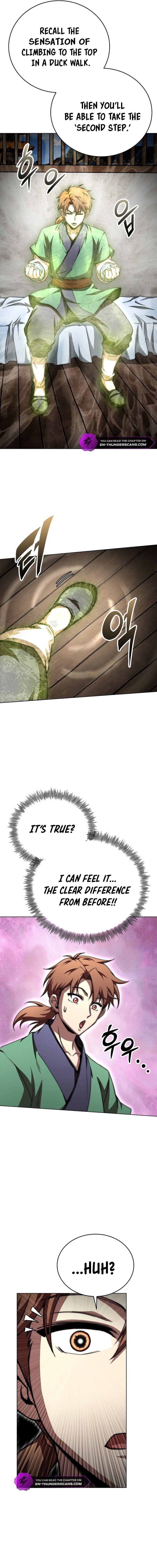 Page 16 of Chapter 56