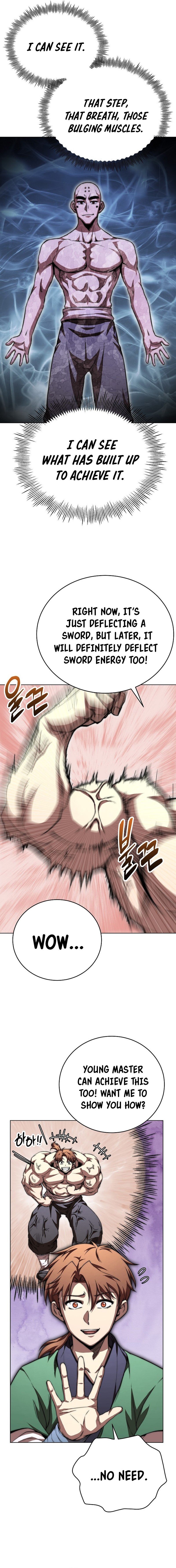 Page 17 of Chapter 56