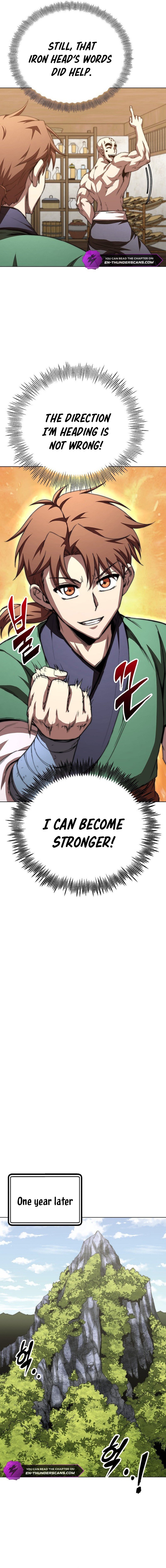 Page 18 of Chapter 56