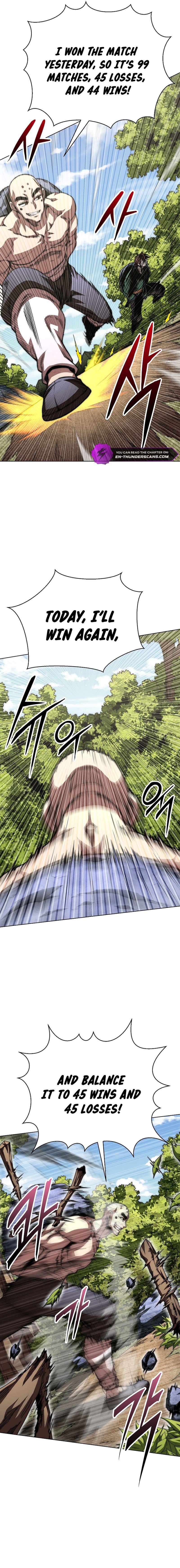 Page 19 of Chapter 56