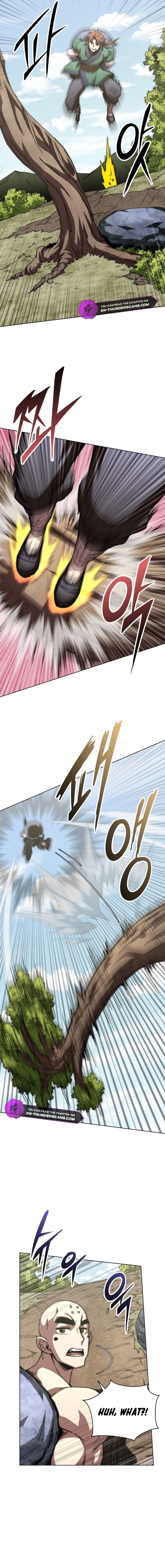 Page 21 of Chapter 56