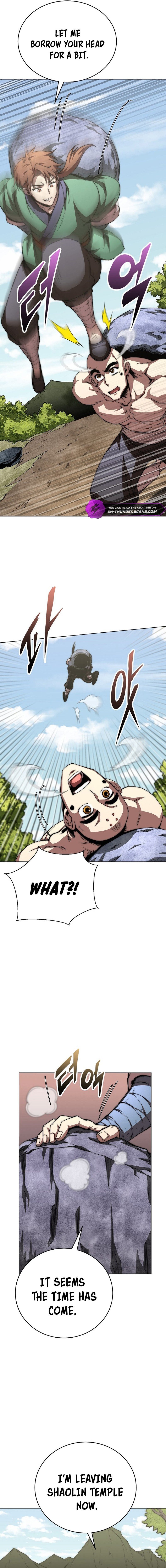 Page 22 of Chapter 56