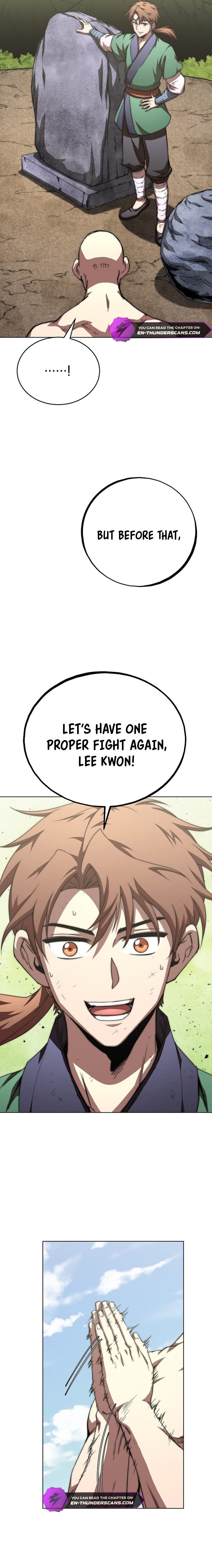 Page 23 of Chapter 56