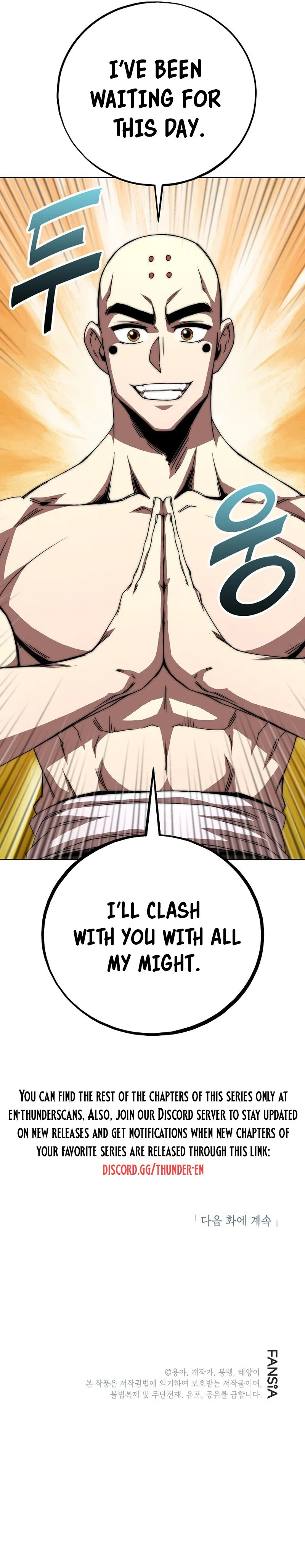 Page 24 of Chapter 56
