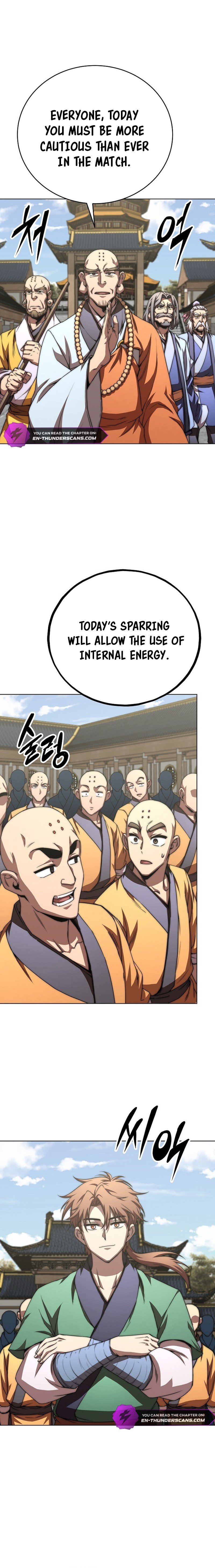 Page 3 of Chapter 57