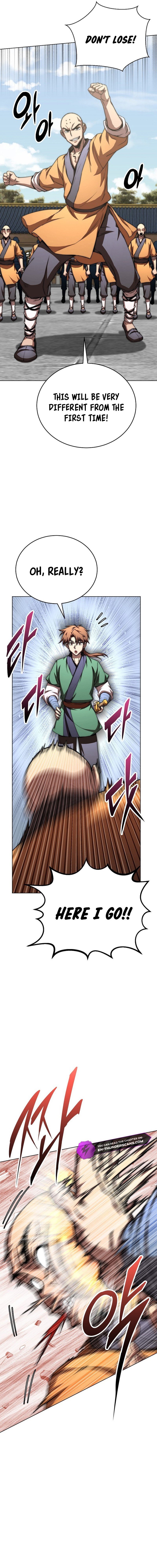 Page 6 of Chapter 57