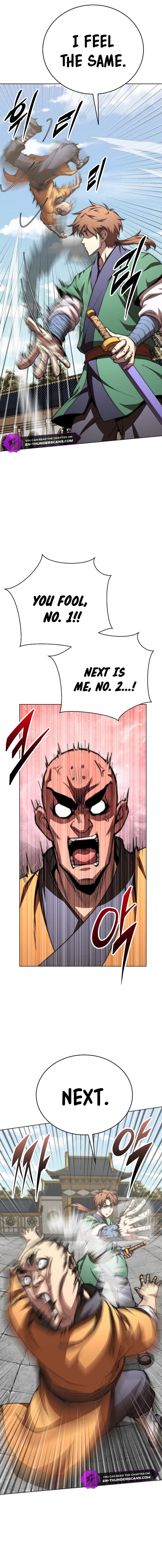 Page 7 of Chapter 57