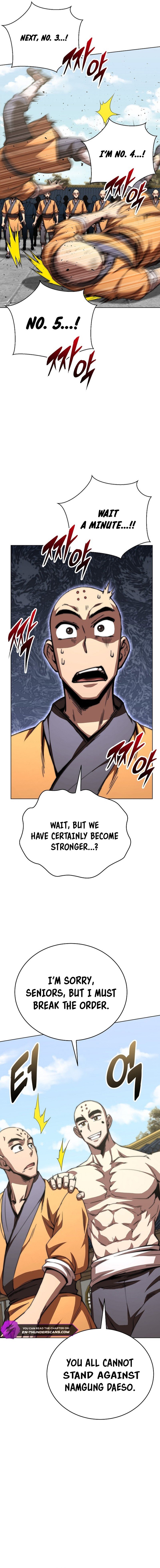 Page 8 of Chapter 57