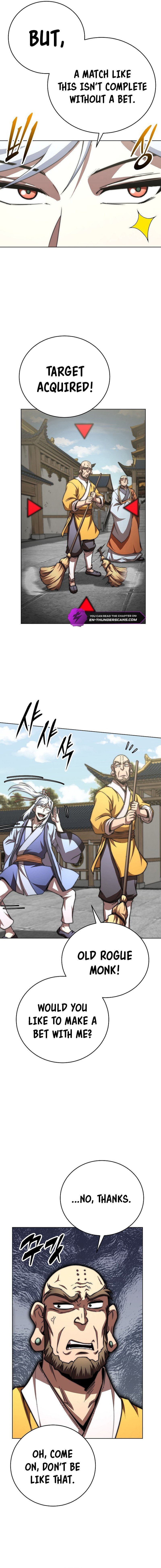 Page 11 of Chapter 57