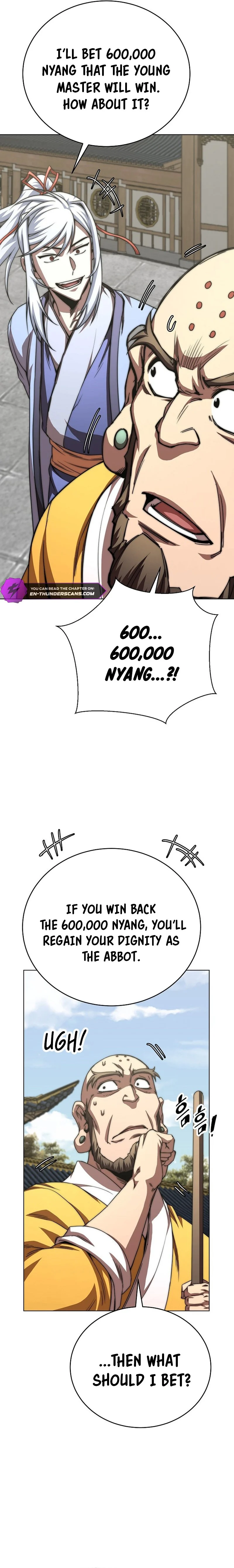 Page 12 of Chapter 57