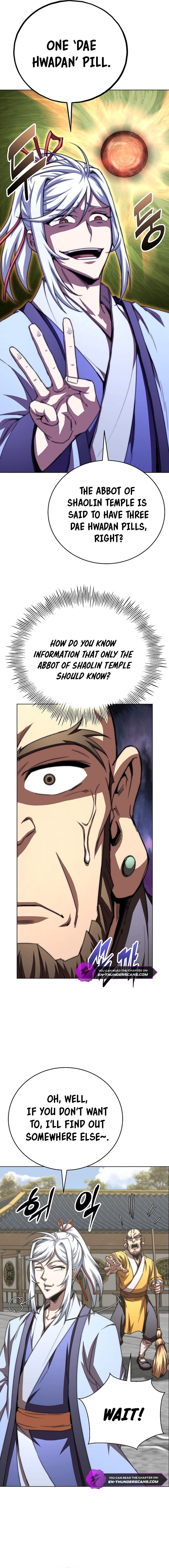 Page 13 of Chapter 57