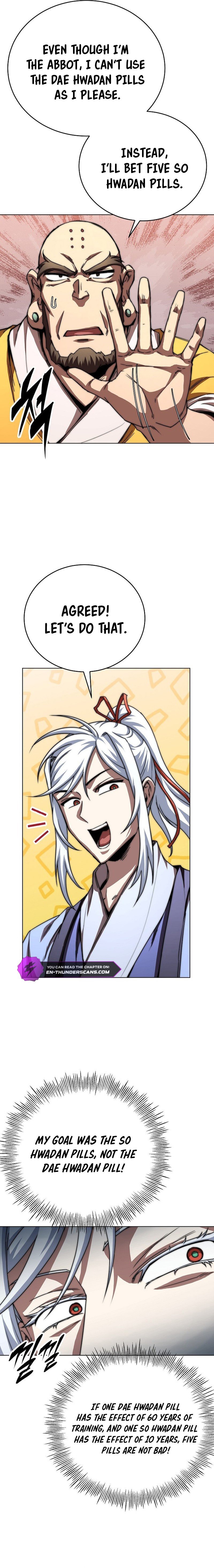 Page 14 of Chapter 57