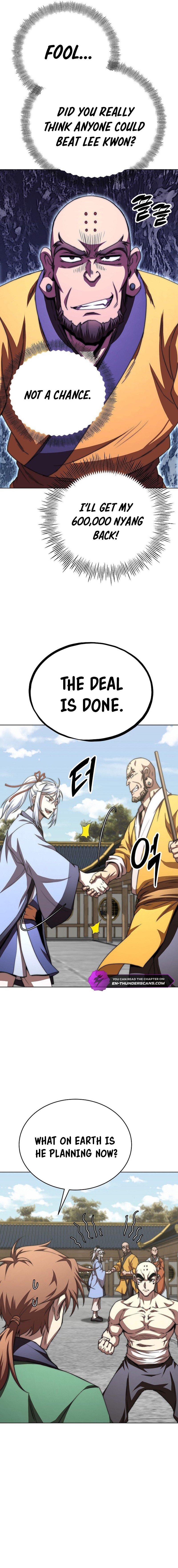 Page 15 of Chapter 57
