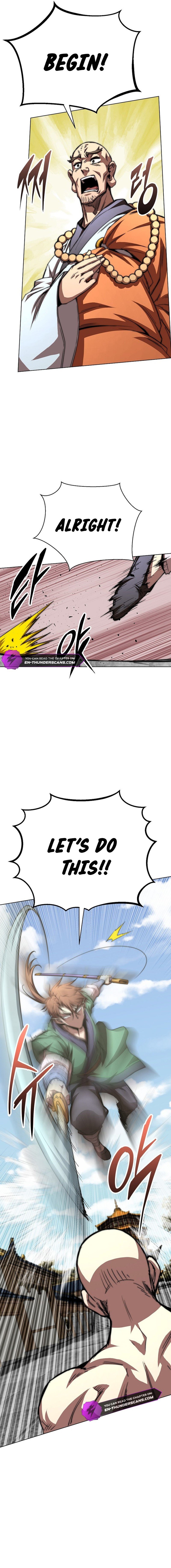 Page 16 of Chapter 57