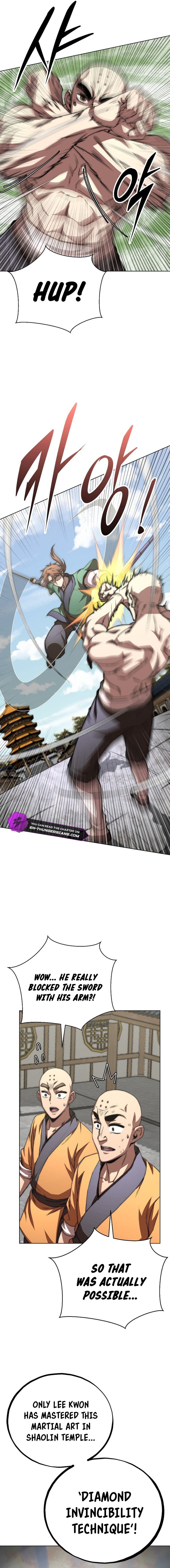 Page 17 of Chapter 57