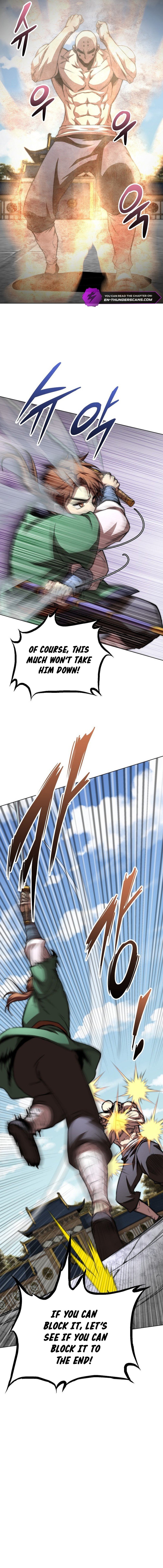 Page 18 of Chapter 57