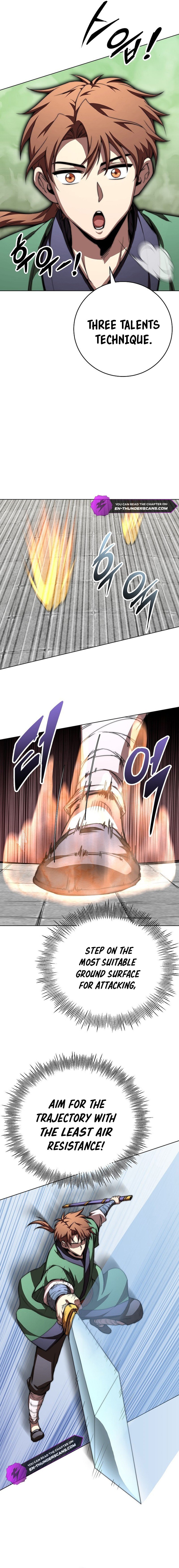 Page 19 of Chapter 57