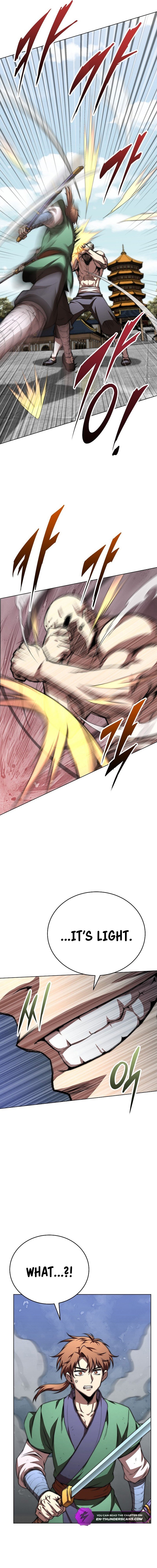 Page 20 of Chapter 57
