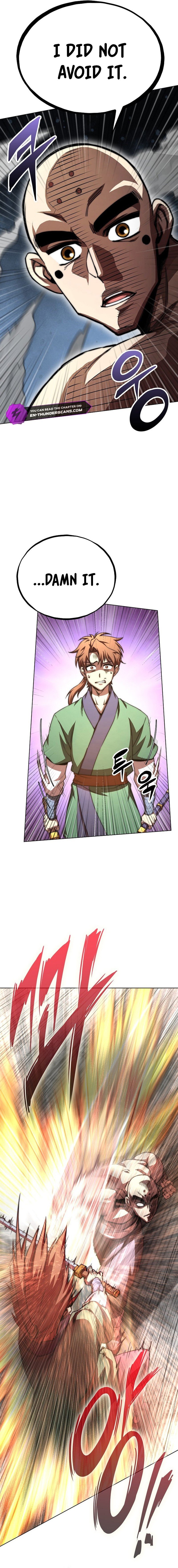 Page 22 of Chapter 57