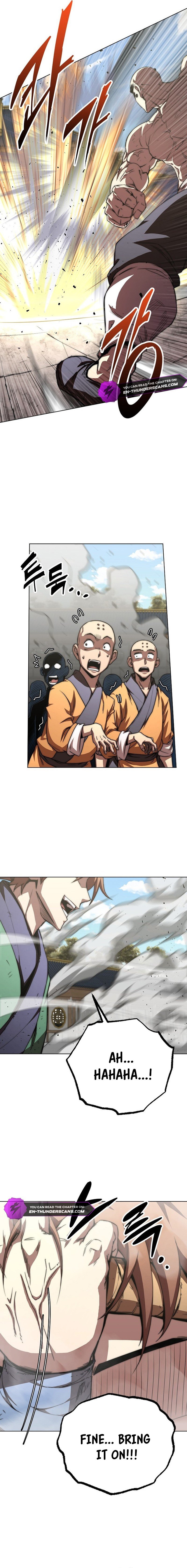 Page 23 of Chapter 57