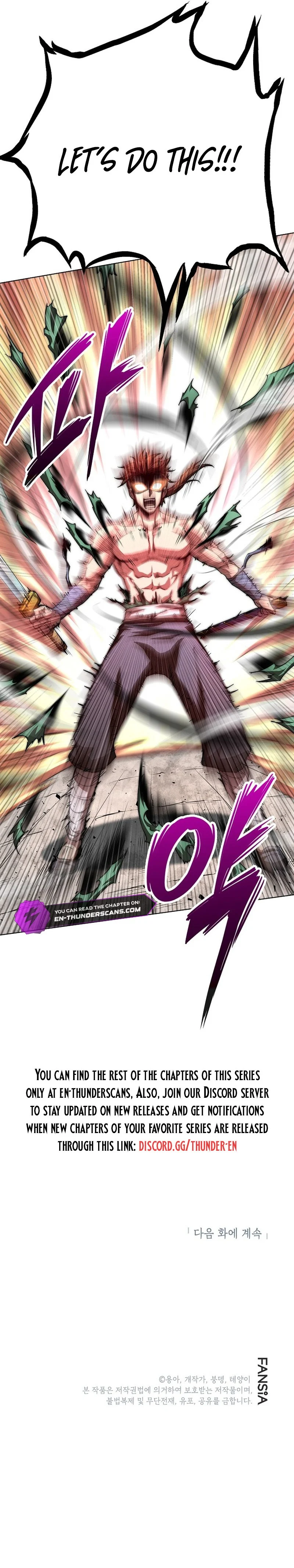 Page 24 of Chapter 57