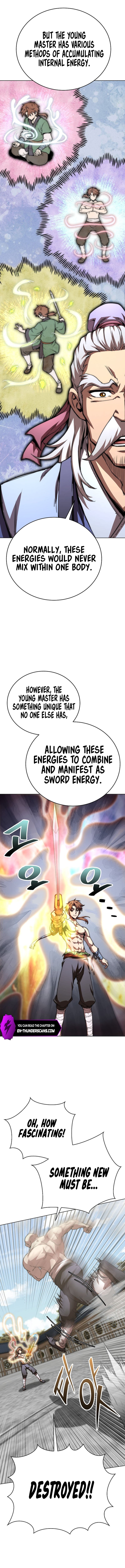 Page 2 of Chapter 58