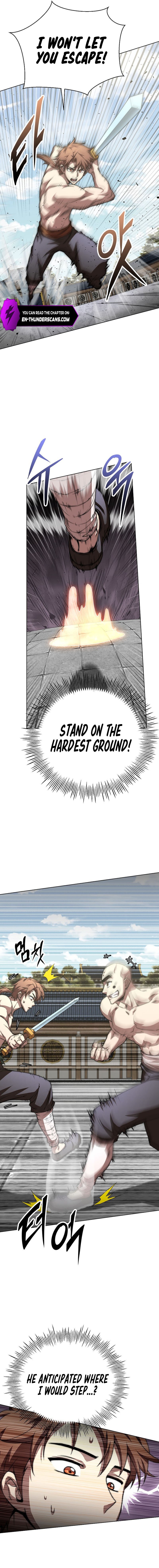 Page 4 of Chapter 58