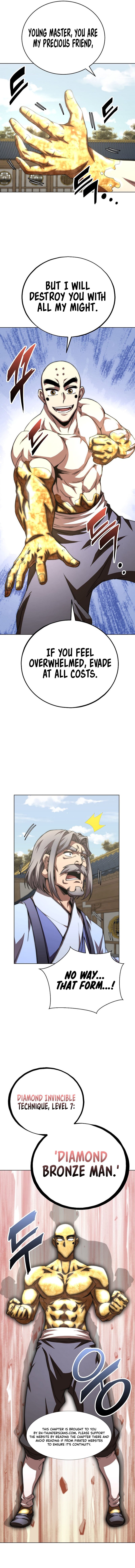 Page 6 of Chapter 58