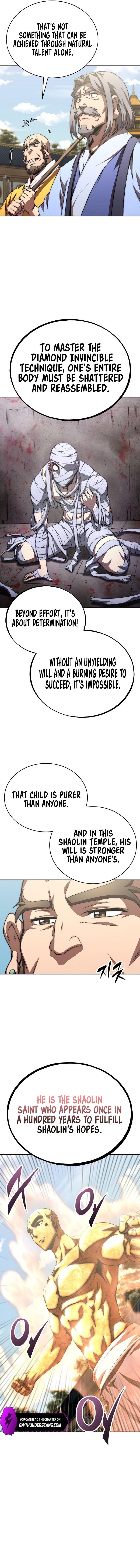 Page 7 of Chapter 58