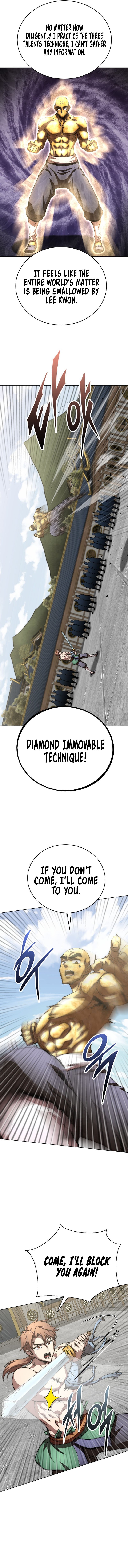 Page 11 of Chapter 58