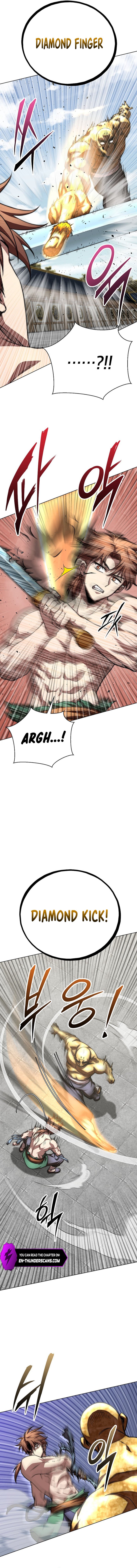 Page 12 of Chapter 58