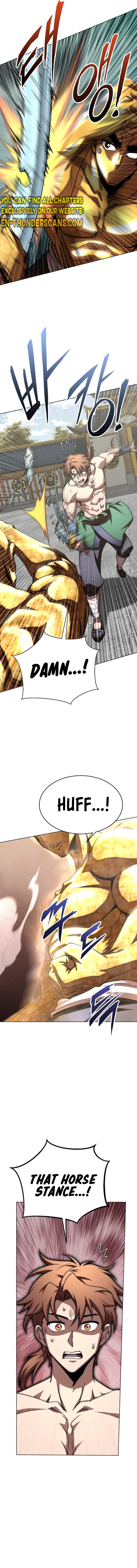 Page 13 of Chapter 58