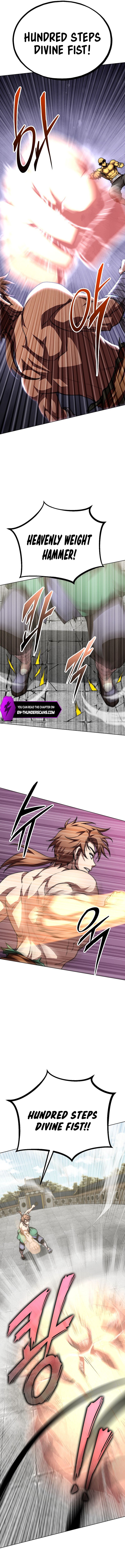 Page 14 of Chapter 58