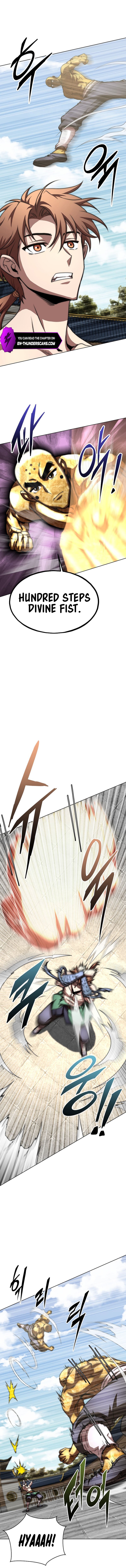 Page 15 of Chapter 58