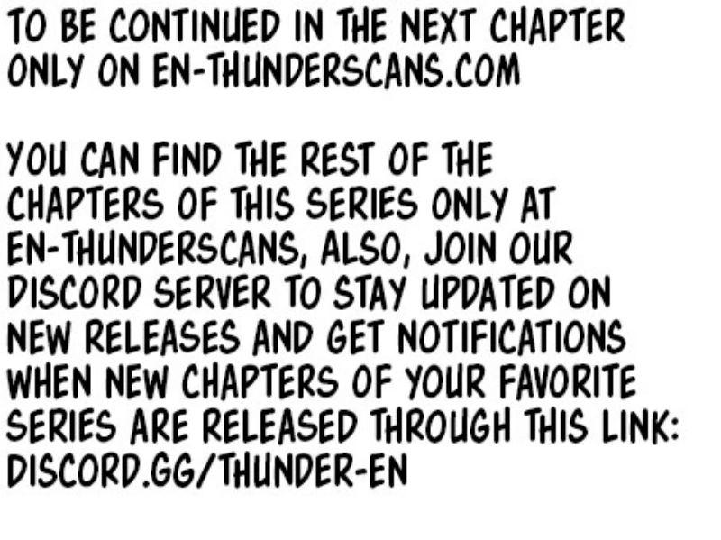 Page 18 of Chapter 58