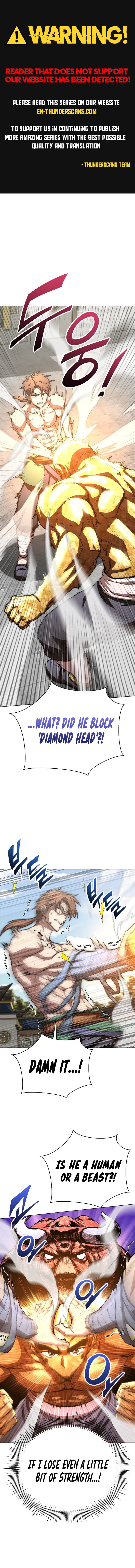 Page 1 of Chapter 59