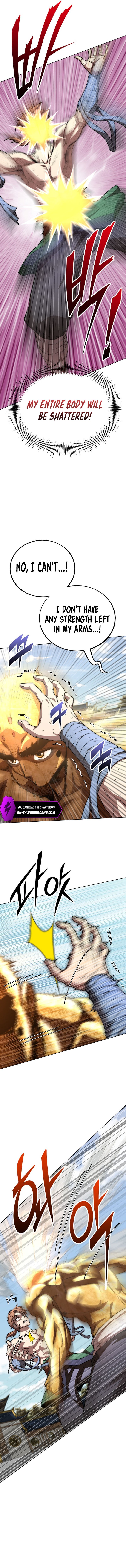Page 2 of Chapter 59