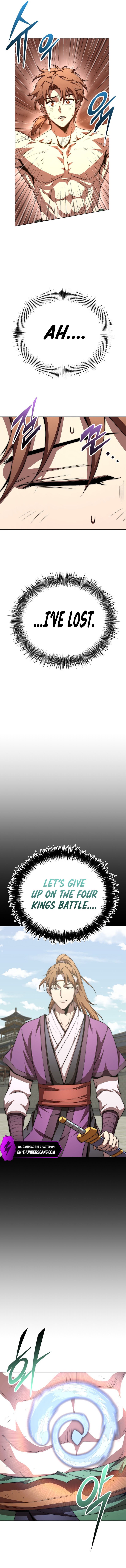 Page 3 of Chapter 59